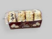 The Deli Scones x4 The Deli Scones x4 – Image 1