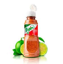 Tajin Tajín Clásico seasoning 142g – Image 1